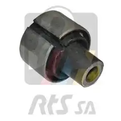 Сайлентблоки rts RTS 017-00432