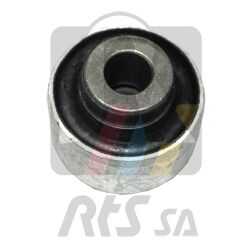 Сайлентблок RTS 017-00595