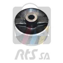 Сайлентблок RTS 017-00596