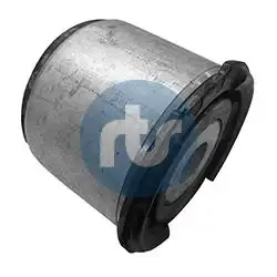 Сайлентблок RTS 017-00672