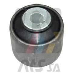 Silentblok wahacza vw RTS 017-00906