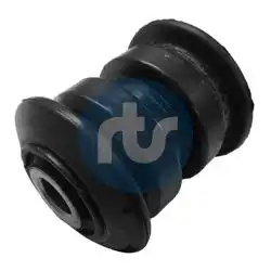 Сайлентблоки rts RTS 017-01403