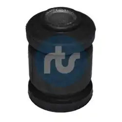 Сайлентблоки rts RTS 017-02501