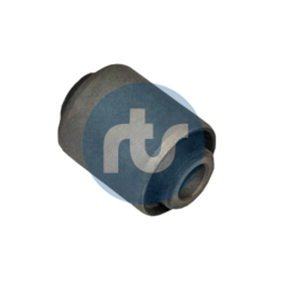  RTS 017-00399