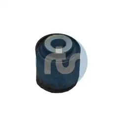 017-00520 сайлентблок зад. рычага RTS 01700520