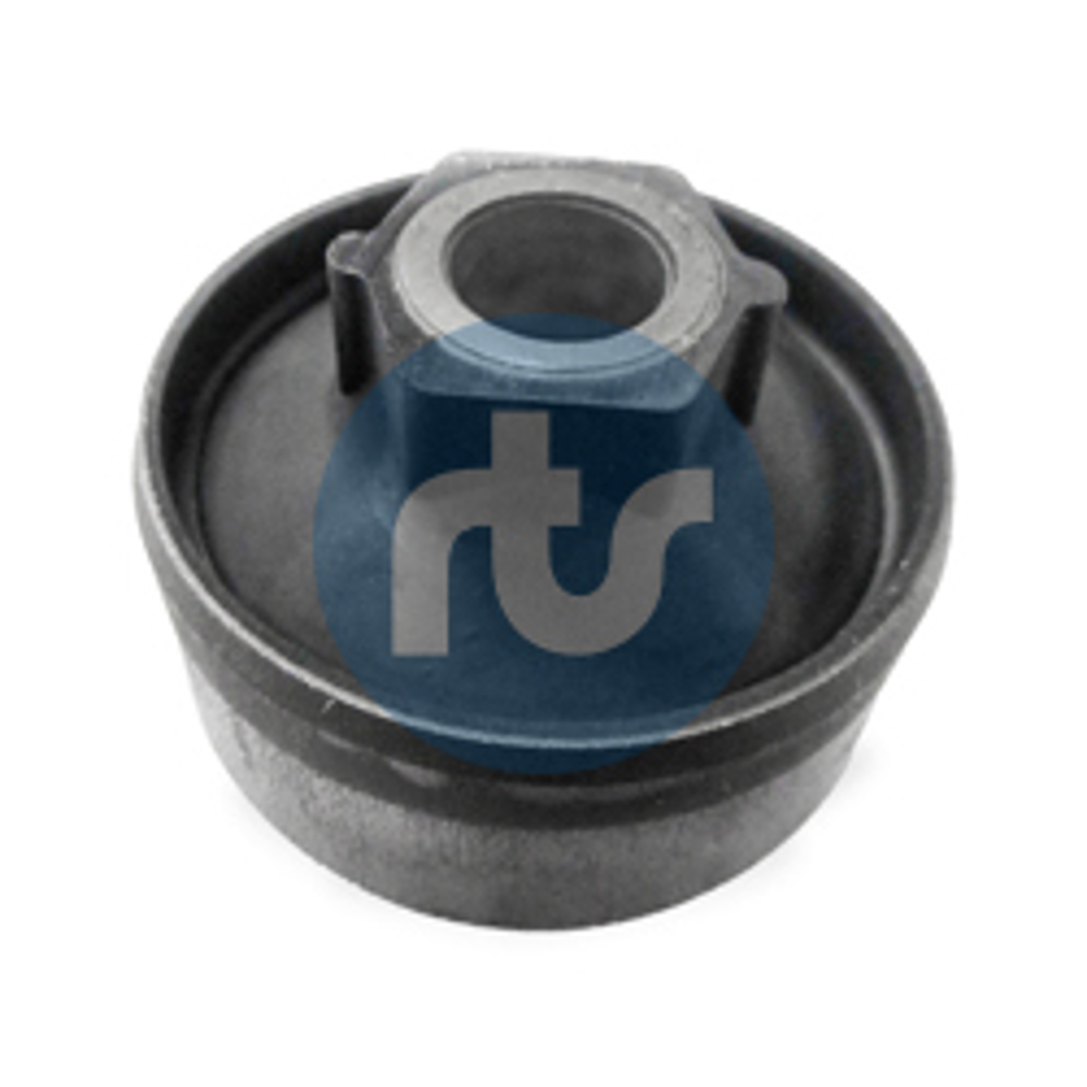  RTS 017-00588