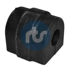 Сайлентблоки rts RTS 035-00013