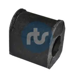 Сайлентблоки rts RTS 035-00019