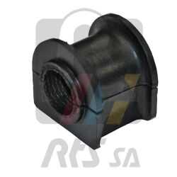 Poduszka stabilizatora ford RTS 035-00026
