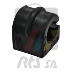 Сайлентблоки rts RTS 035-00073