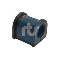 Втулка подвески RTS 035-00081