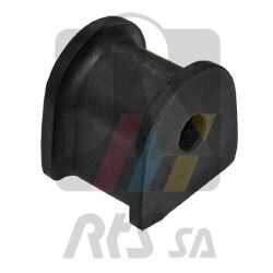 Poduszka stabilizatora mercedes RTS 035-00143