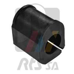 Poduszka stabilizatora renault RTS 035-00154