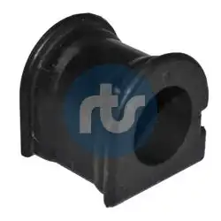 Сайлентблоки rts RTS 035-00195