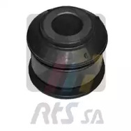 Сайлентблок рычага подвески RTS 017-00030