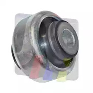 Сайлентблок RTS 017-00057