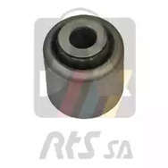 Сайлентблок RTS 017-00116