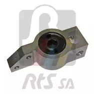 Подвеска рычага независимой подвески колеса RTS 017-00196-251