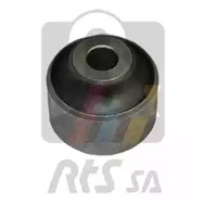 Сайленблок RTS 017-00261