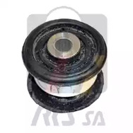 Сайлентблок RTS 017-00280