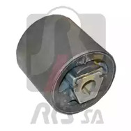 Сайлентблок RTS 017-00289