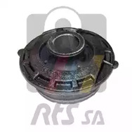 Рычаг независимой подвески колеса RTS 017-00513