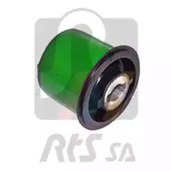 Рычаг независимой подвески колеса RTS 017-00542