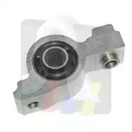 Сайлентблок RTS 017-00774-022