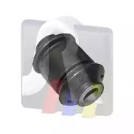 Сайлентблок RTS 017-00959