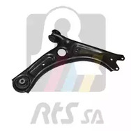Рычаг подвески RTS 76-05344-1