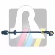 Рулевая тяга RTS 90-00969-1