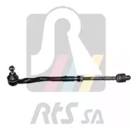 Рулевая тяга RTS 90-09571-2
