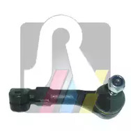 Наконечник рулевой тяги RTS 91-00479-1