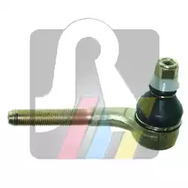 Наконечник рулевой тяги RTS 91-00585-1