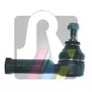 Наконечник поперечной рулевой тяги RTS 91-00671-1