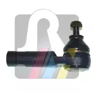 Рулевая тяга RTS 91-02362
