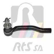 Рулевая тяга RTS 91-02584-2