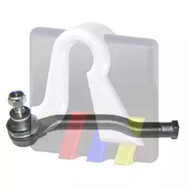 Рулевая тяга RTS 91-03115-2