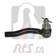 Рулевая тяга RTS 91-04004-1