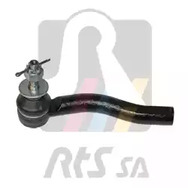 Рулевая тяга RTS 91-04004-2