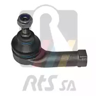 Наконечник рулевой тяги RTS 91-05813-2