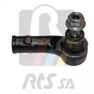 Наконечник рулевой тяги RTS 91-05904-1