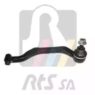 Рулевая тяга RTS 91-09606-1