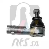 Наконечник рулевой тяги RTS 91-09749