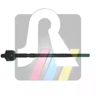 Рулевая тяга RTS 92-00139