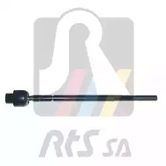 Рулевая тяга RTS 92-00311