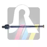 Рулевая тяга RTS 92-00334