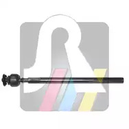 Рулевая тяга RTS 92-00556