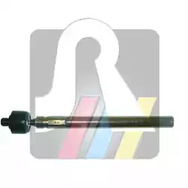 Рулевая тяга RTS 92-00796