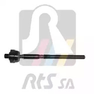 Рулевая тяга RTS 92-00868
